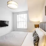 Host & - Franklin Rise * Harrogate