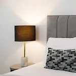 Apartment Host & - Franklin Rise