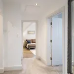 Apartment Host & - Franklin Rise *